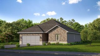 4099 Tamarack Lane Lot 180, Battlefield, MO 65619