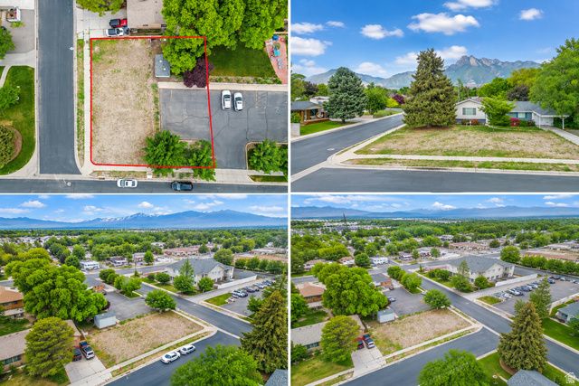 5172 S 935 E, Murray, UT 84117