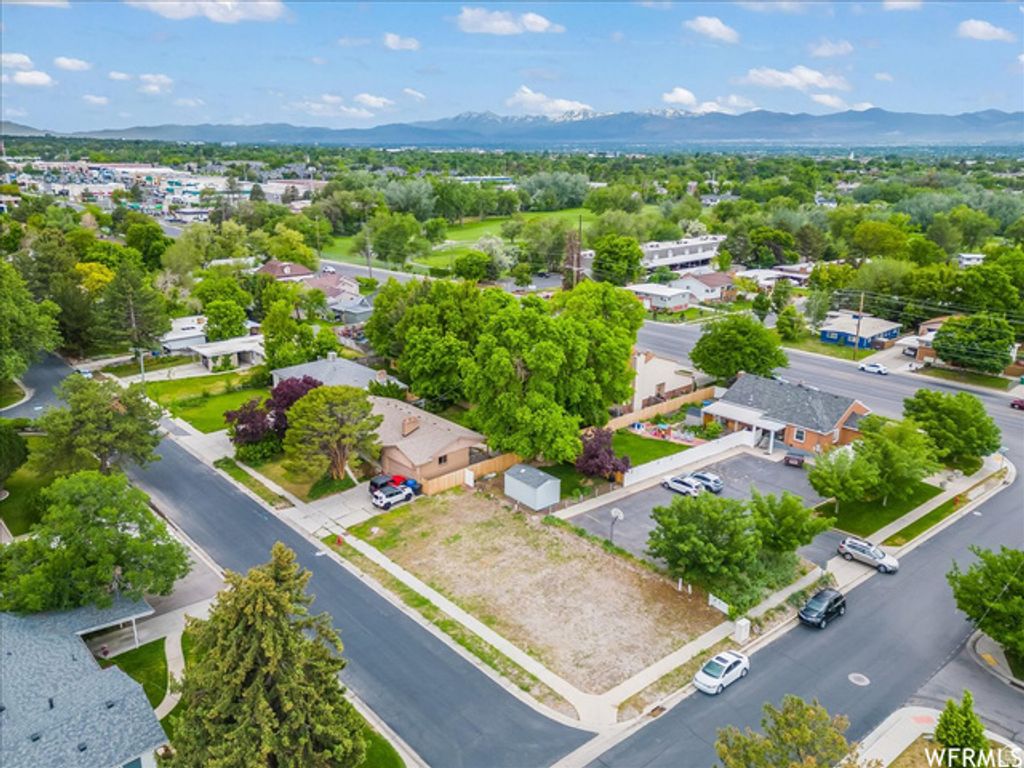 5172 S 935 E, Murray, UT 84117 — photo 2