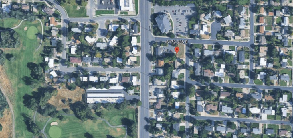 5172 S 935 E, Murray, UT 84117 — photo 4