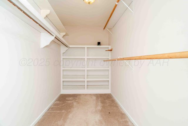 39 Crockett Drive, Tulia, TX 79088