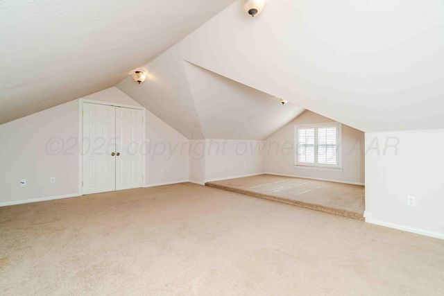 39 Crockett Drive, Tulia, TX 79088