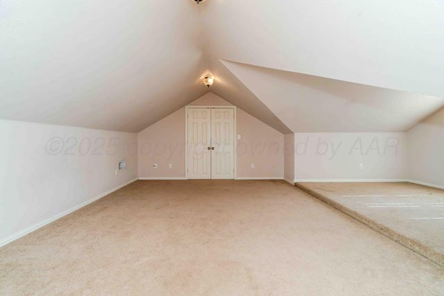 39 Crockett Drive, Tulia, TX 79088