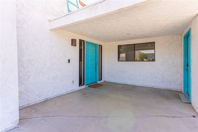 52745 Avenida Obregon, La Quinta, CA 92253