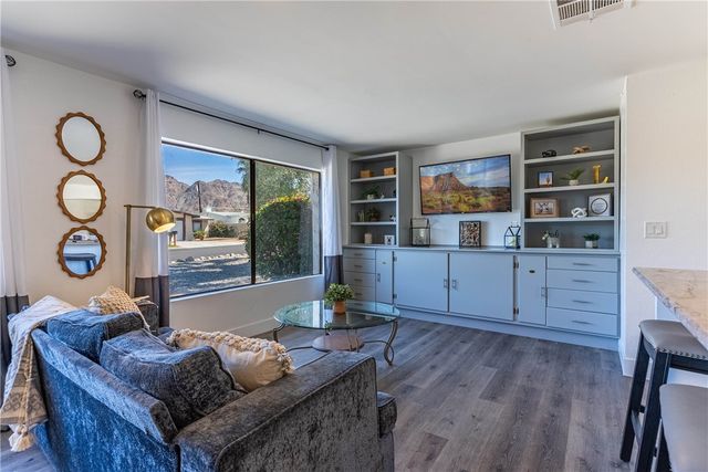 52745 Avenida Obregon, La Quinta, CA 92253