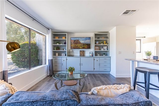 52745 Avenida Obregon, La Quinta, CA 92253