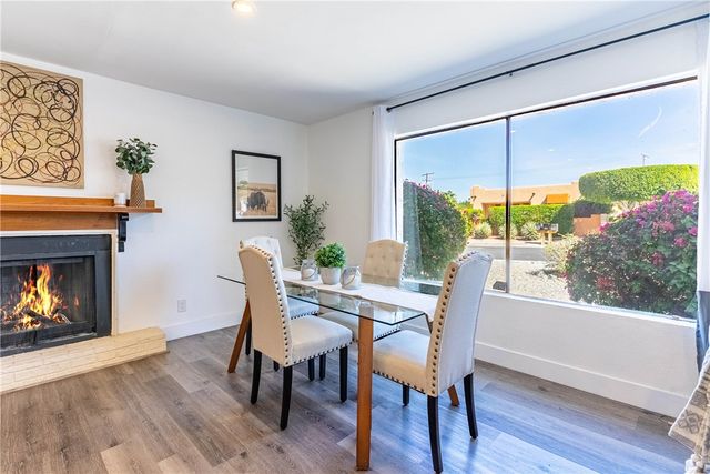 52745 Avenida Obregon, La Quinta, CA 92253