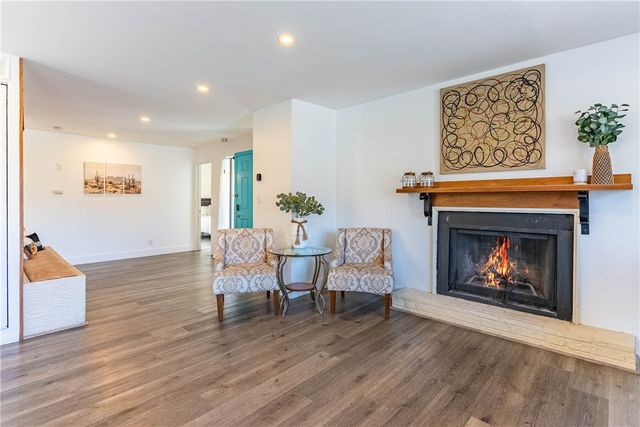 52745 Avenida Obregon, La Quinta, CA 92253