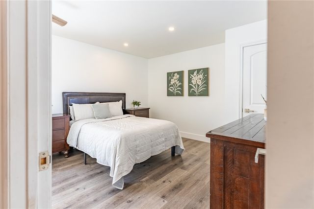 52745 Avenida Obregon, La Quinta, CA 92253