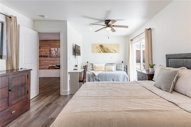 52745 Avenida Obregon, La Quinta, CA 92253