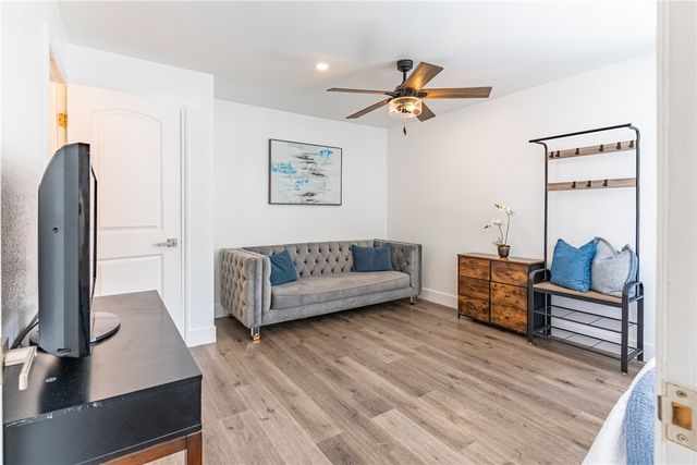 52745 Avenida Obregon, La Quinta, CA 92253
