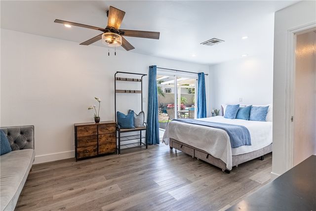 52745 Avenida Obregon, La Quinta, CA 92253