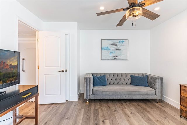52745 Avenida Obregon, La Quinta, CA 92253