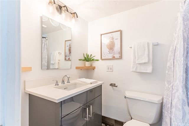 52745 Avenida Obregon, La Quinta, CA 92253