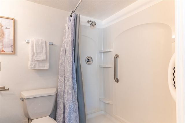 52745 Avenida Obregon, La Quinta, CA 92253