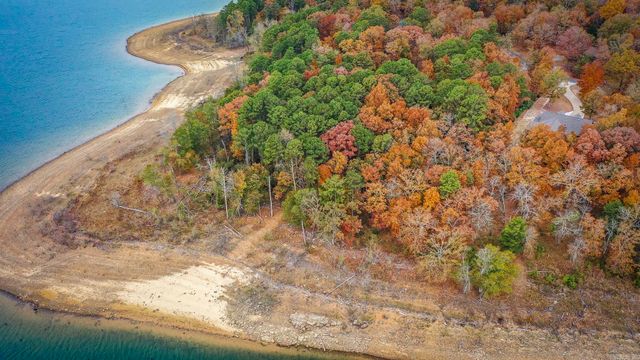 324 Valhalla Drive, Edgemont, AR 72044