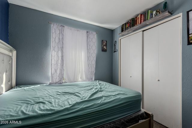 460 N 104TH Street, Mesa, AZ 85207