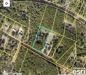 307 Arden Loop Circle, Ellabell, GA 31308