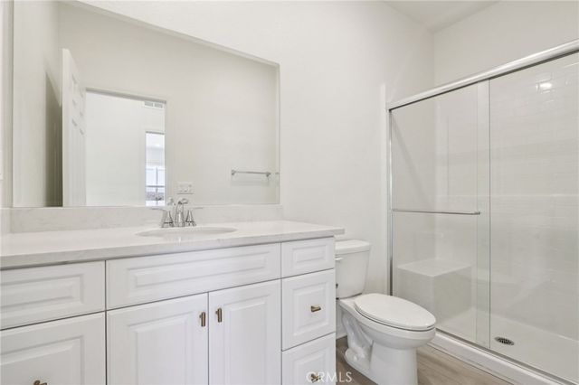 4671 Swan Avenue, Lake Elsinore, CA 92530
