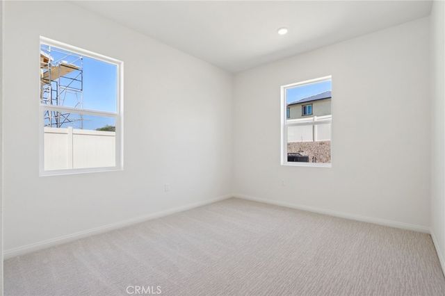 4671 Swan Avenue, Lake Elsinore, CA 92530