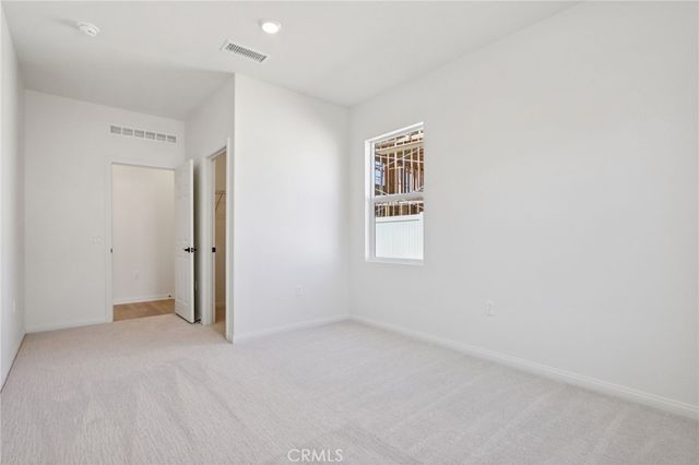 4671 Swan Avenue, Lake Elsinore, CA 92530