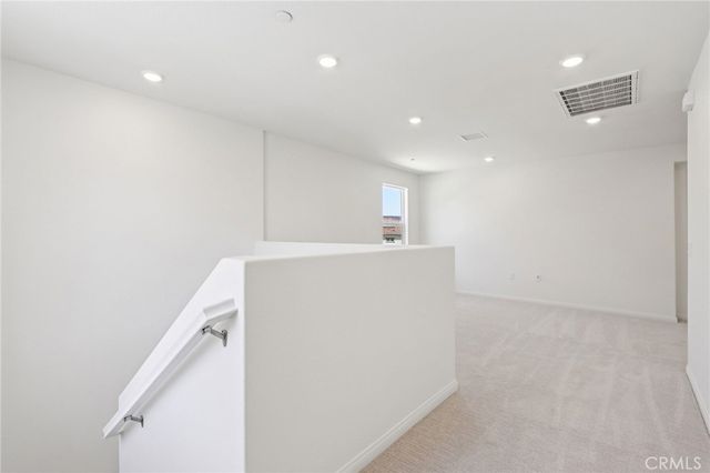 4671 Swan Avenue, Lake Elsinore, CA 92530