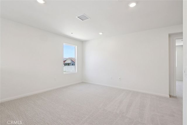 4671 Swan Avenue, Lake Elsinore, CA 92530