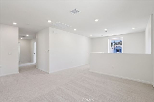 4671 Swan Avenue, Lake Elsinore, CA 92530