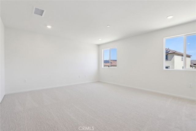 4671 Swan Avenue, Lake Elsinore, CA 92530