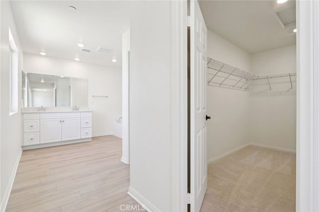 4671 Swan Avenue, Lake Elsinore, CA 92530