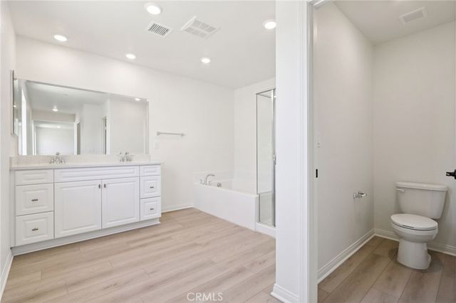 4671 Swan Avenue, Lake Elsinore, CA 92530