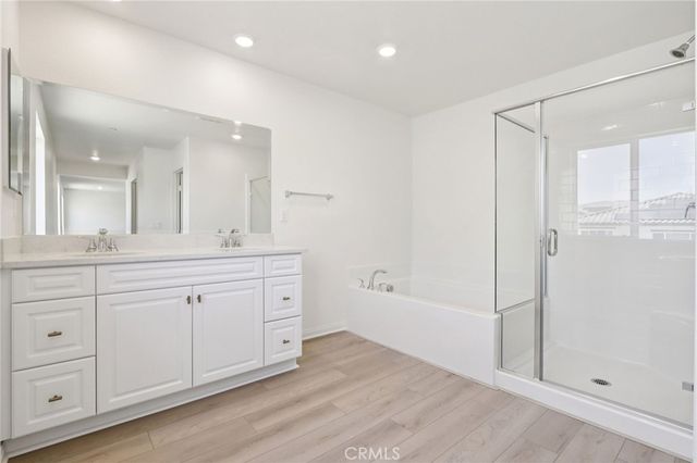 4671 Swan Avenue, Lake Elsinore, CA 92530