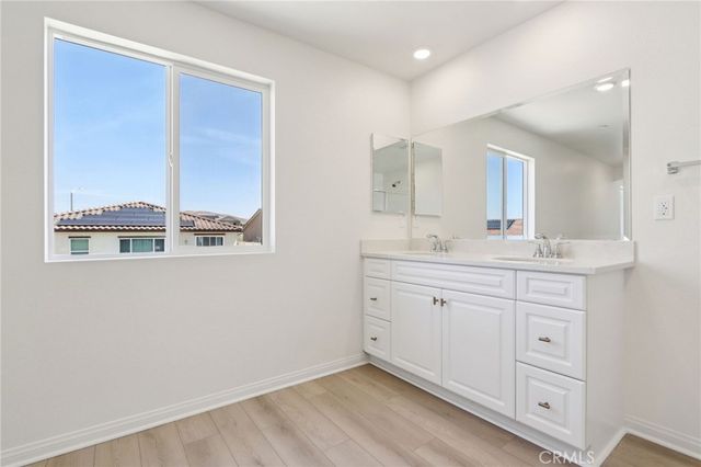 4671 Swan Avenue, Lake Elsinore, CA 92530