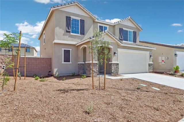 4671 Swan Avenue, Lake Elsinore, CA 92530