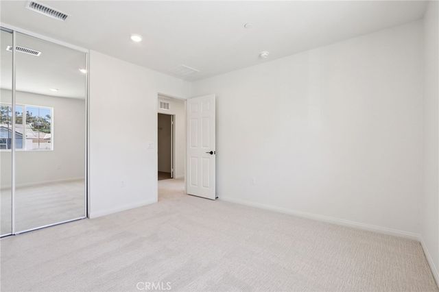 4671 Swan Avenue, Lake Elsinore, CA 92530