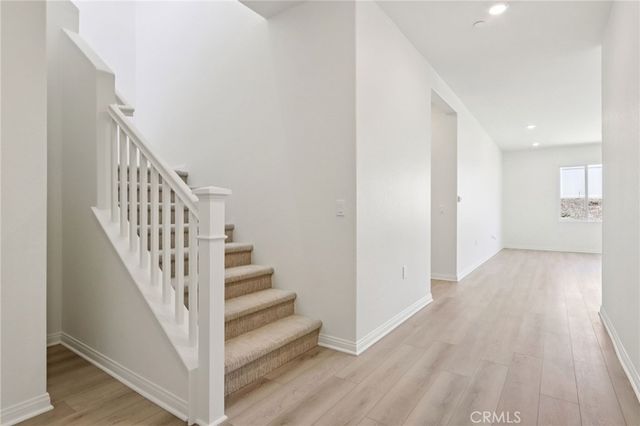 4671 Swan Avenue, Lake Elsinore, CA 92530