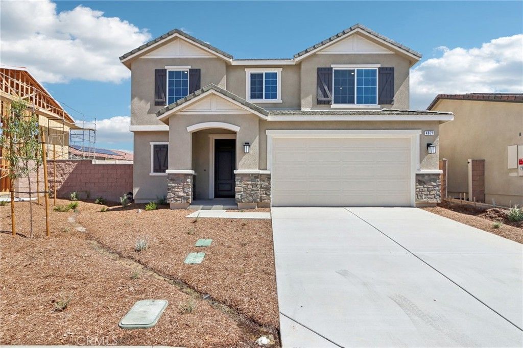 4671 Swan Avenue, Lake Elsinore, CA 92530