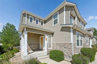 8141 Snow Bowl Heights, Fountain, CO 80817