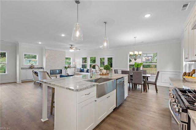1217 Manchester Ave, Norfolk, VA 23508