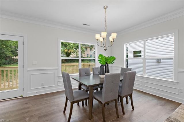 1217 Manchester Ave, Norfolk, VA 23508