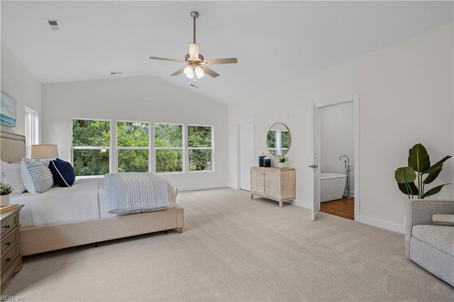 1217 Manchester Ave, Norfolk, VA 23508