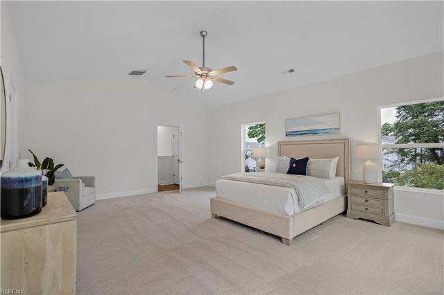 1217 Manchester Ave, Norfolk, VA 23508