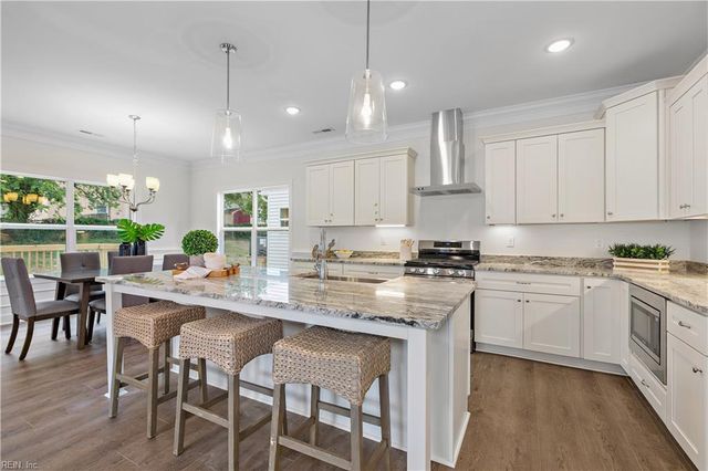 1217 Manchester Ave, Norfolk, VA 23508