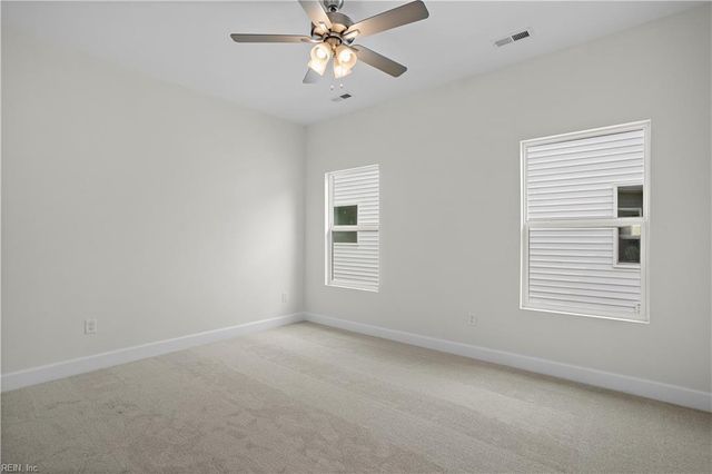 1217 Manchester Ave, Norfolk, VA 23508
