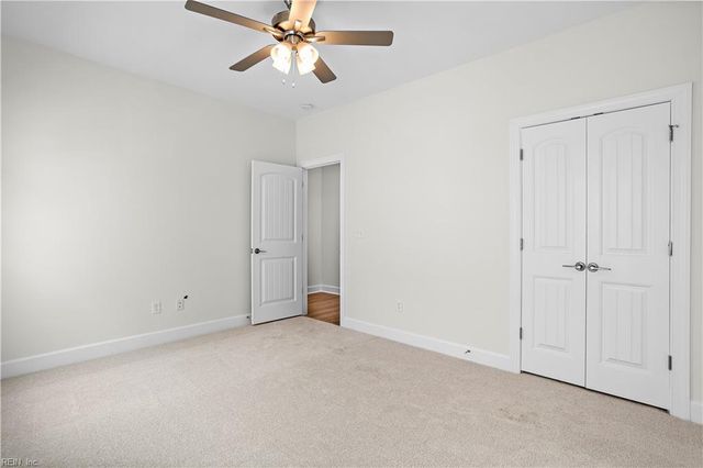 1217 Manchester Ave, Norfolk, VA 23508