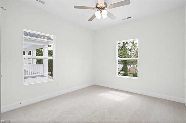 1217 Manchester Ave, Norfolk, VA 23508