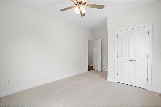 1217 Manchester Ave, Norfolk, VA 23508