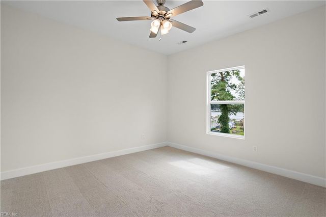 1217 Manchester Ave, Norfolk, VA 23508