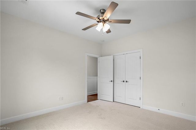 1217 Manchester Ave, Norfolk, VA 23508