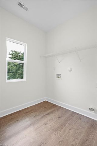 1217 Manchester Ave, Norfolk, VA 23508